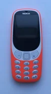 Nokia 3310. �/� ����