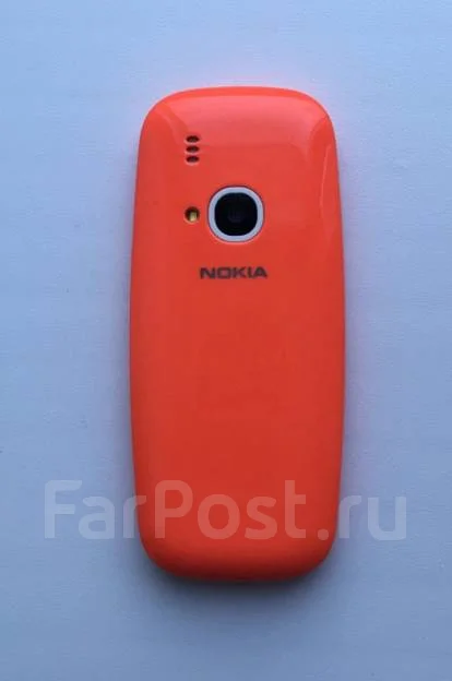 Nokia 3310. �/� ����