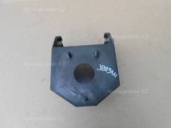 Крепление запасного колеса SUZUKI JIMNY Suzuki Jimny, JB23W