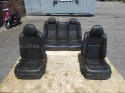Сидение LEXUS LS460 Lexus Ls460, USF40