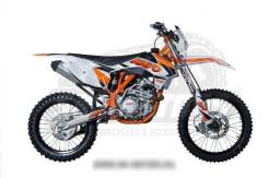 Kayo K6 250 Enduro 21/19. 250 куб. см., исправен, без птс, без пробега. Под заказ