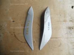 Реснички комплект TOYOTA COROLLA FIELDER Toyota Corolla Fielder, ZZE123