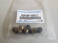 Маслосъемные колпачки. Suzuki: Carry Truck, Wagon R Wide, Cervo, Esteem, Cultus, Lapin, Swift, Kei, Wagon R Plus, SX4, Cultus Crescent, Wagon R, Alto...