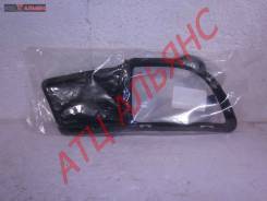 Очки противотуманки KIA FORTE, TD, 865631M610, 4190000041