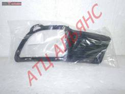 Очки противотуманки KIA FORTE, TD, 865641M610, 4190000042