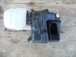 Корпус воздушного фильтра SUBARU FORESTER Subaru Forester, SJG, FA20