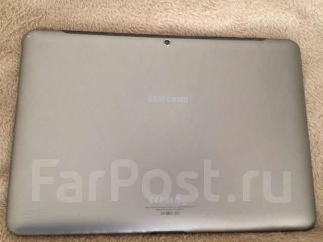 Samsung Galaxy Tab 2 ����