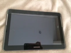 Samsung Galaxy Tab 2 ����