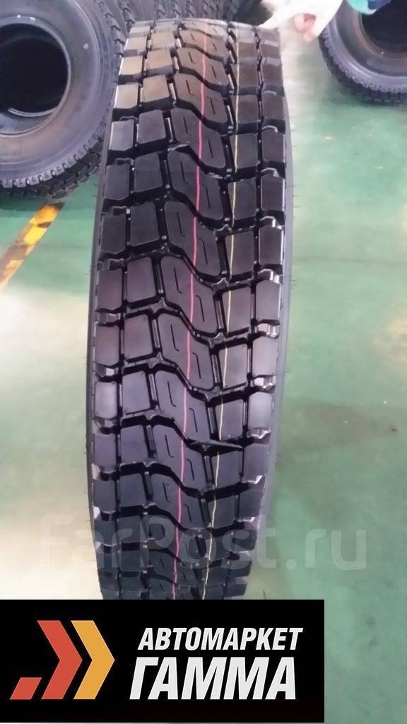 Концевик поворотный. Концевик поворотный. 918 11 15. 00r20. Шина грузовая kapsen 12.