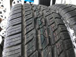 Barum Bravuris 4x4. Летние, без износа, 2 шт