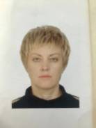 Бухгалтер. Высшее образование, опыт работы 11 лет