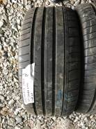 Dunlop SP Sport Maxx. Летние, 2014 год, износ: 30%, 4 шт