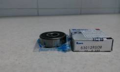Подшипник. Ford Laser, BF3PF, BF3VF, BF5PF, BF5RF, BF5VF, BF6MF, BF7PF, BF7VF, BFMPF, BFMRF, BFSPF, BFSRF, BFTPF, BG3PF, BG5PF, BG6PF, BG6RF, BG7PF, B...