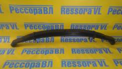 Рессора. Nissan Atlas, H41 Двигатели: BD30, ED35, FD42