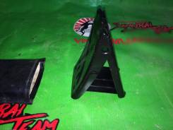 Противооткат Toyota Mark II Chaser Cresta JZX90 JZX100. Toyota: Mirai, Platz, Windom, Corona, Lite Ace, Aristo, Ipsum, iQ, Corolla, Tercel, Altezza, M...