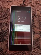 Sony Xperia Z1 Compact. �/� ����
