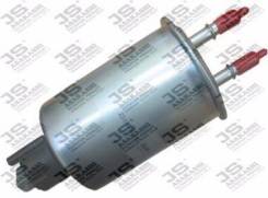 Фильтр топливный FS0089 FS0089 JS Asakashi FS0089
