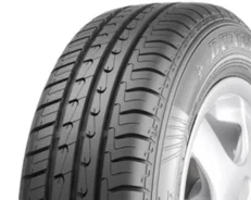 Dunlop SP StreetResponse. ������, �����. ��� �����