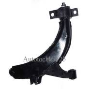 Рычаг подвески. Subaru Forester, SF5, SF9 Subaru Legacy, BC2, BC3, BC4, BC5, BCA, BCK, BCL, BCM, BD2, BD3, BD4, BD5, BD9, BE5, BF3, BF4, BF5, BFA, BG2...