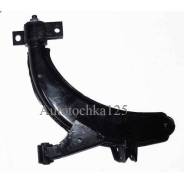 Рычаг подвески. Subaru Forester, SF5, SF9 Subaru Legacy, BC2, BC3, BC4, BC5, BCA, BCK, BCL, BCM, BD2, BD3, BD4, BD5, BD9, BE5, BF3, BF4, BF5, BFA, BG2...
