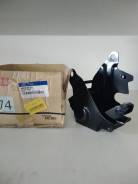 Замок двери. Hyundai HD Hyundai Mighty Kia Pamax Двигатели: D4AF, D4AL, D4CB, D4DA, D4DD, D4GA