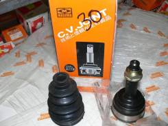 Шрус подвески. Toyota Yaris, NCP10, NCP11, NCP12, NCP20, NCP22 Toyota Echo Verso, NCP20, NCP22 Toyota Echo, NCP10, NCP11, NCP12, NCP20, NCP22 Toyota Y...