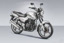 Stels Delta 200. 200 куб. см., исправен, птс, без пробега