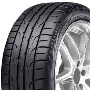 Dunlop Direzza DZ102, 225/45 R17 в Красноярске Dunlop Direzza DZ102
