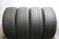 Pirelli Cinturato P7. ������, 2013 ���, �/�, ����� 20�%