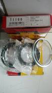 Сальник ступицы. Toyota: Carina, Sprinter, Celica, Corona, Corolla FX, Curren, Corolla, Carina II, Carina ED, Corona Exiv Двигатели: 1SEL, 1SILU, 1SL...