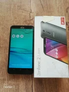 Asus ZenFone 2 Laser ze601kl. �/�