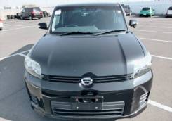 Toyota Corolla Rumion. NZE151, 1NZFE