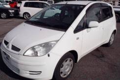 Mitsubishi Colt. Z25A, 4G19