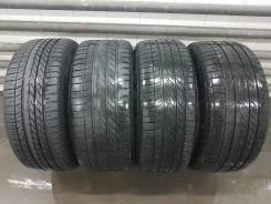 Double Road. ������, 2016 ���, �/�, ����� 10�% ����