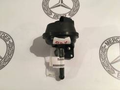 Форкамера. Mercedes-Benz: S-Class, CLK-Class, G-Class, M-Class, V-Class, R-Class, SLK-Class, CL-Class, E-Class, CLS-Class, SL-Class, C-Class Двигатели...