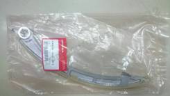 Успокоитель цепи ГРМ. Honda Accord, CU2 Honda Odyssey, RB3, RB4 Honda Accord Tourer, CW2 Двигатели: J35Z2, K24Z2, K24Z3, N22B1, N22B2, R20A3