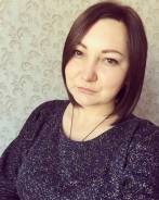 Секретарь суда. Высшее образование, опыт работы 6 лет