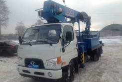 Dasan DS-280L. Продаётся в лизинг для юр. лиц/ Аванс от 10%/ Минимальное удорожание, 4 000 куб. см., 28 м.