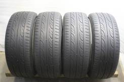 Goodyear Eagle LS 2000 Hybrid II. Летние, 2013 год, износ: 30%, 4 шт
