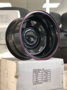 ORW. 7.0x16", 5x139.70, ET-20, ЦО 110,1 мм.