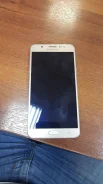 Samsung Galaxy J7 2016. �/�