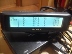 Sony