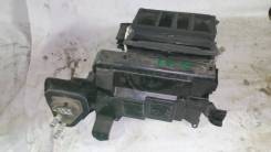 Корпус отопителя. Mazda CX-5, KE, KE2AW, KE2FW, KE5AW, KE5FW, KEEAW, KEEFW Двигатели: PEVPS, PYVPS, SHVPTS, SHY1