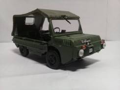 Модели автомобилей.