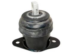 Подушка двигателя. Honda Elysion, RR3, RR4 Honda Accord, CL7, CL8, CL9, CM2, CM3, CM1 Honda Accord Tourer Honda Inspire, UC1 Двигатели: J30A, J30A4, K...