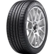 Goodyear Eagle RS Sport. ������, �����