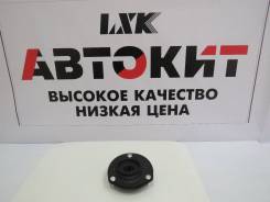Опора амортизатора. Toyota: Windom, Avalon, Harrier, Camry Gracia, Mark II Wagon Qualis, Camry, Mark II, Pronard Двигатели: 1MZFE, 2MZFE, 2AZFE, 5SFE...