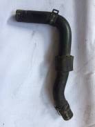 Патрубок системы охлаждения. Volkswagen: Passat, Eos, Jetta, Scirocco, Passat CC, Golf, Beetle Seat Altea, 5P1, 5P5, 5P8 Seat Leon, 1P1 Seat Toledo, 5...