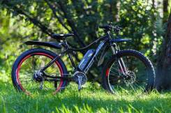 Benelli. Под заказ