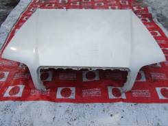 Капот. Toyota Crown Majesta, JZS155, UZS151, UZS155, UZS157 Двигатели: 1UZFE, 2JZGE